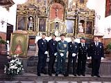 Virgen del Pilar-Patrona GC Maracena 2022 003